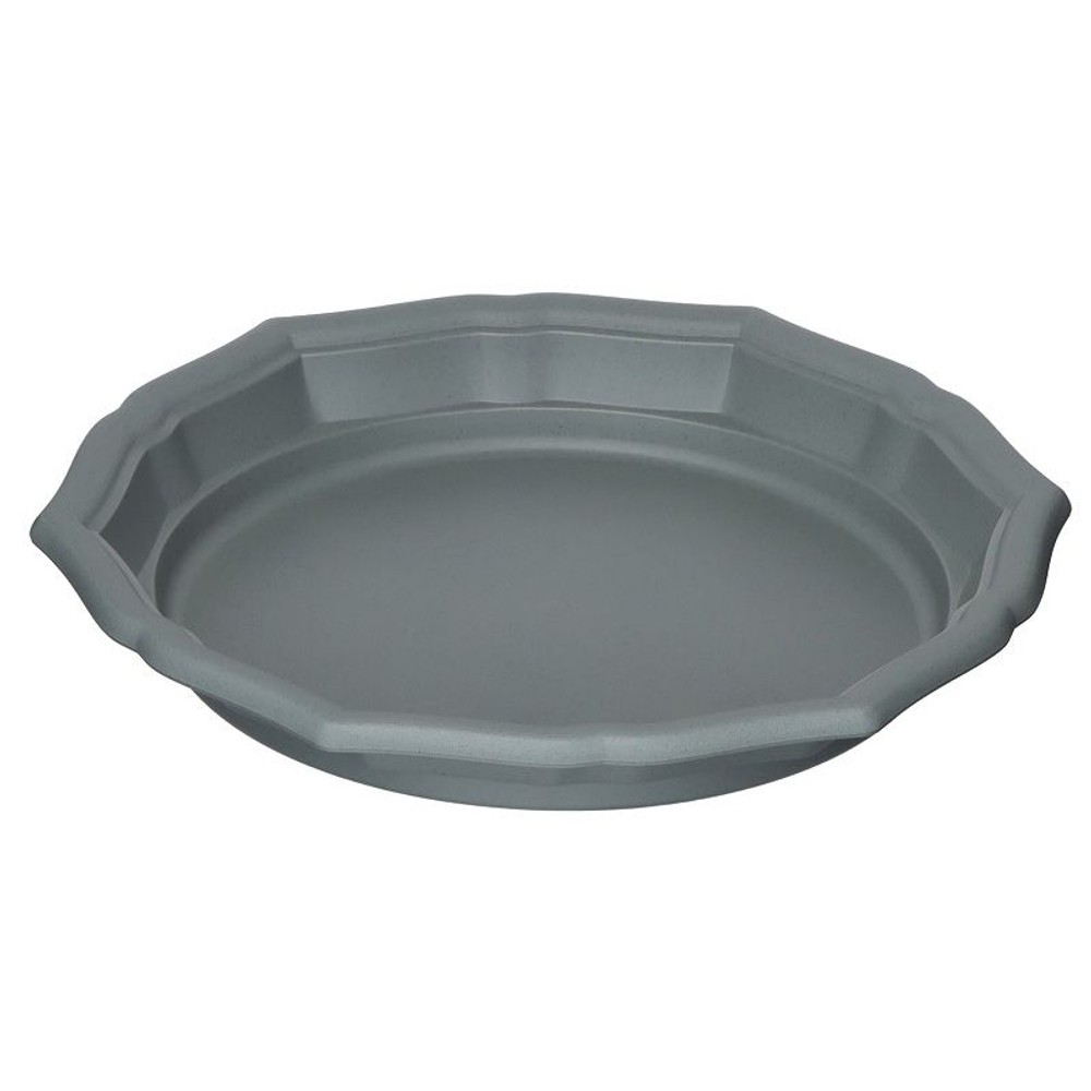 アップルウェアー　スタイルプレート　5号, ホワイト, 5号