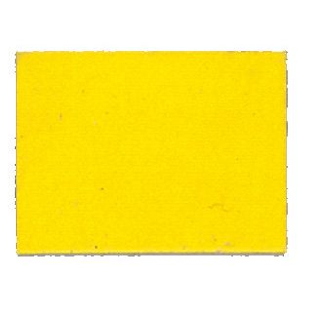 【水性アクリル絵具】リキテックスレギュラー6号チューブ(20ml) 020イエロー ミディアム アゾ, 020イエロー ミディアム アゾ, 6号チューブ(20ml)
