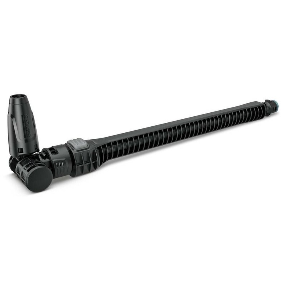 ＫＨＢ5用フレキシブル可変ノズル360°ＶＪ　24