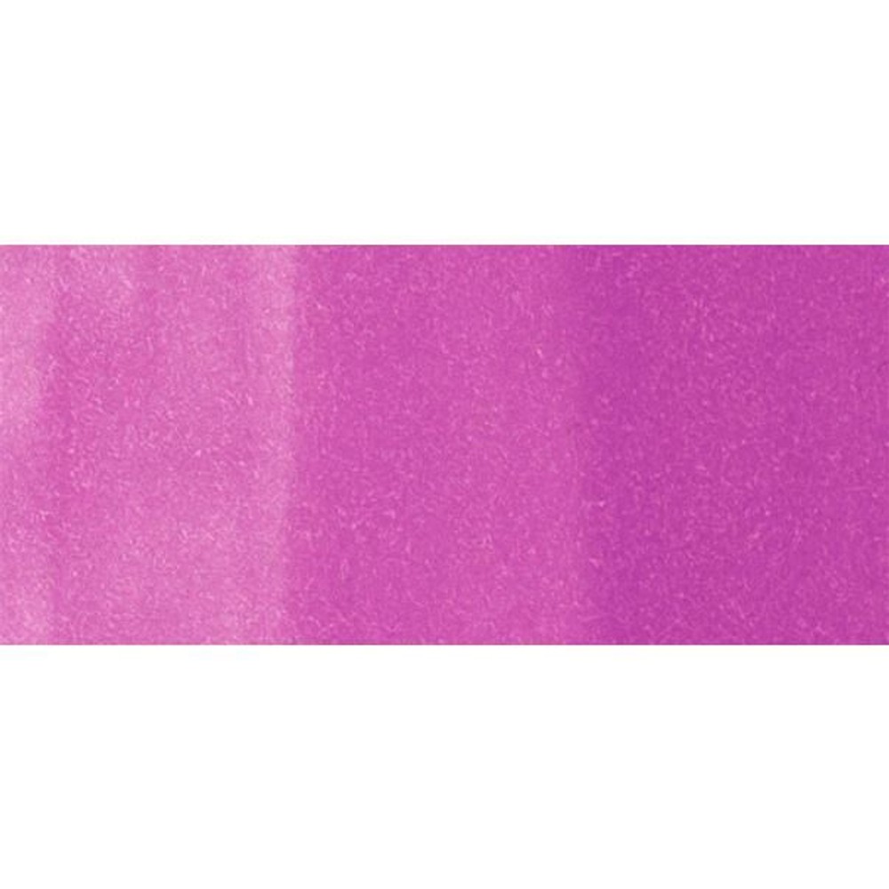 コピックチャオ V04 ライラック,  V04 ライラック, チャオ