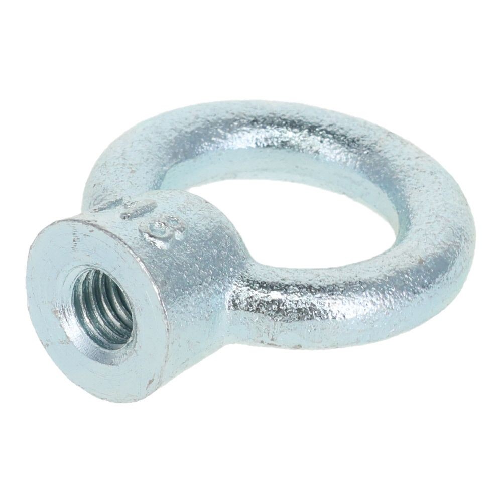 アイナット　８ｍｍ, アイナット, 8mm