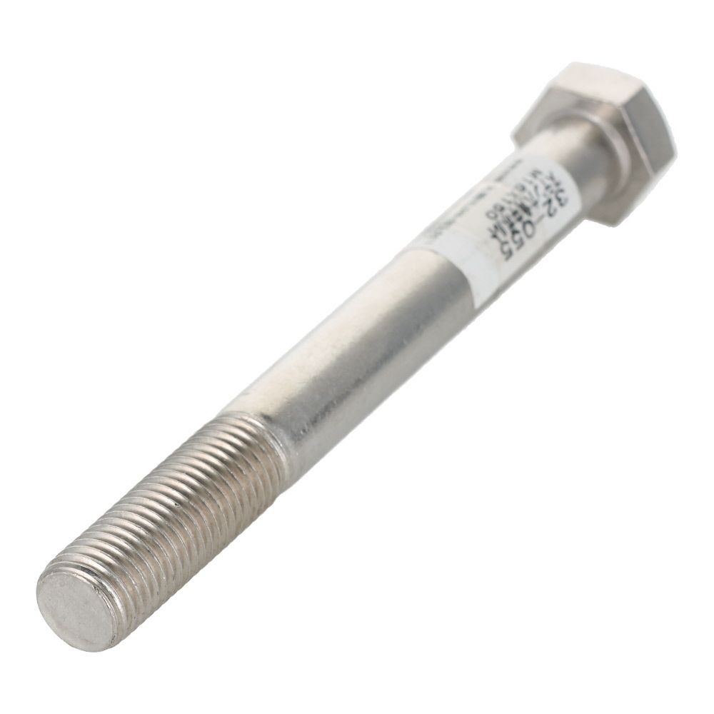 ステン　六角ボルト　Ｍ１６&times;１５０, ステンレス, M16&times;150