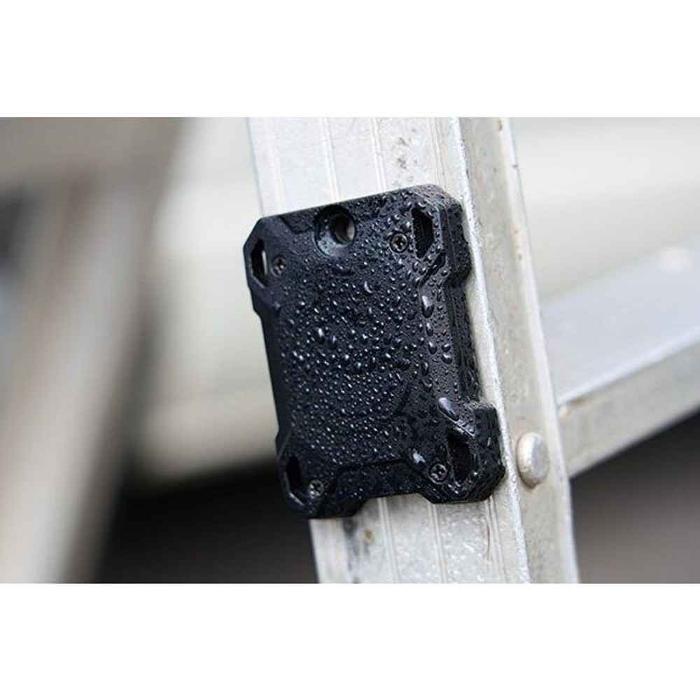 HiKOKI　トラッカープロ　００３８ー３３１２, ブラック, 0038ｰ3312