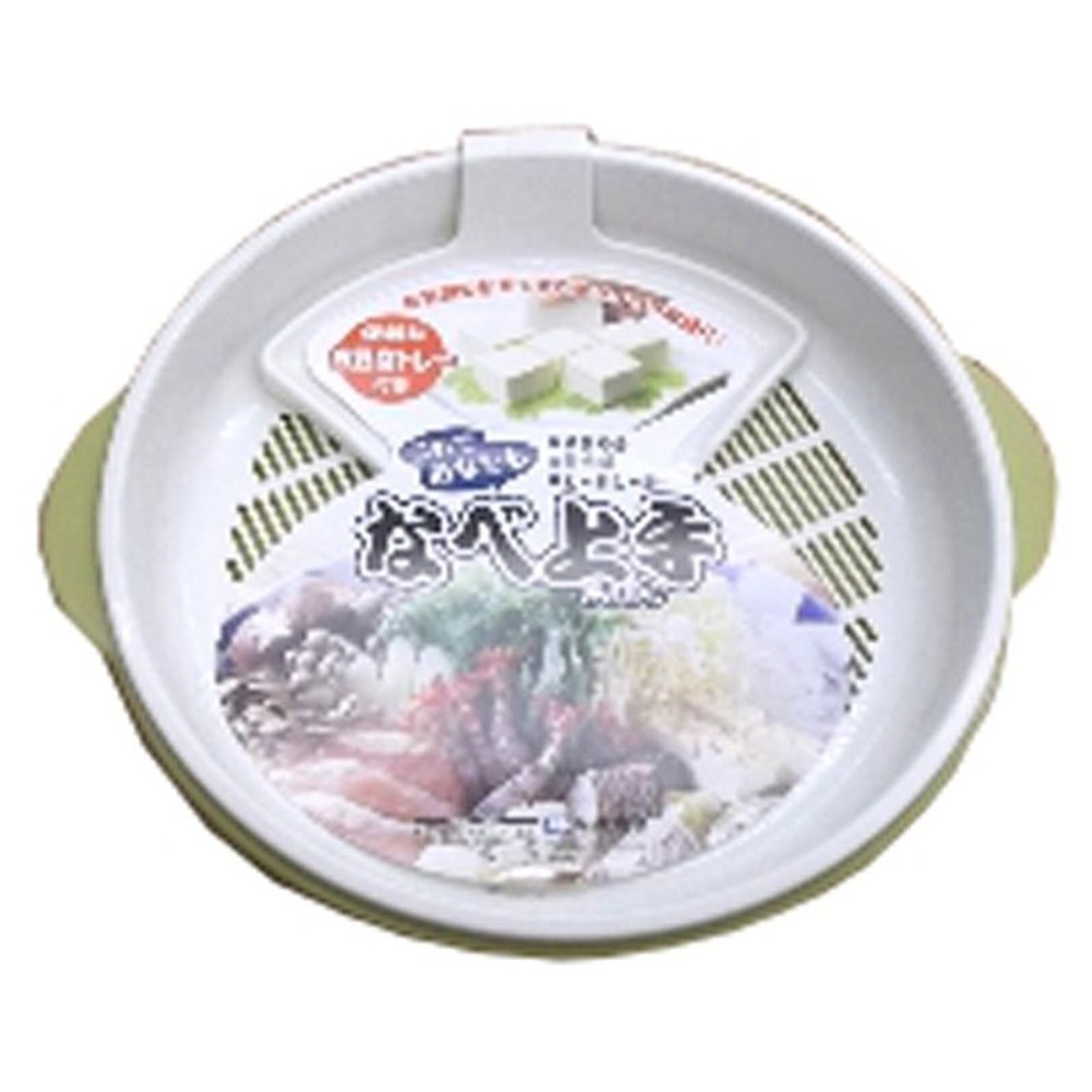 豆腐トレー付盛りざる, その他カラー１, その他サイズ１