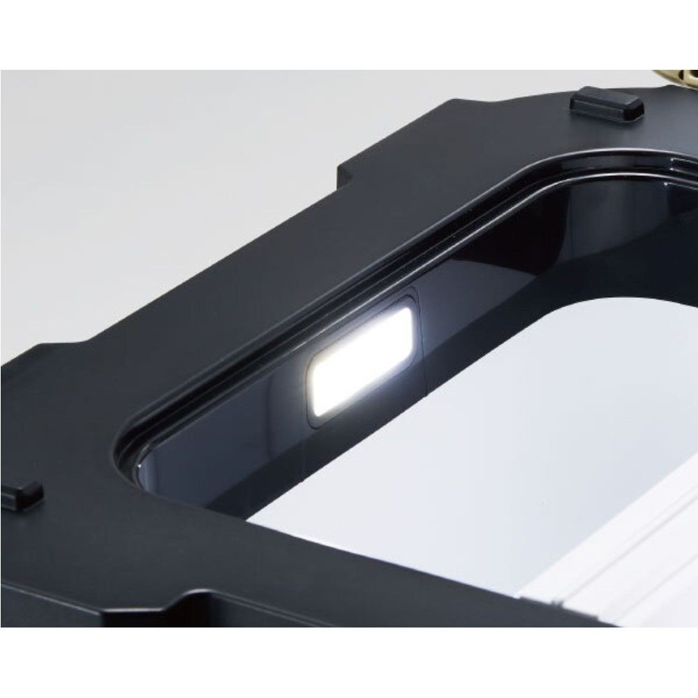 【数量限定】電池２個付 ハイコーキ HiKOKI 18vコードレス冷温庫 UL18DBA (WMBZ) 蓄電池セット＋進呈品 蓄電池付, サンドベージュ, UL18DBA