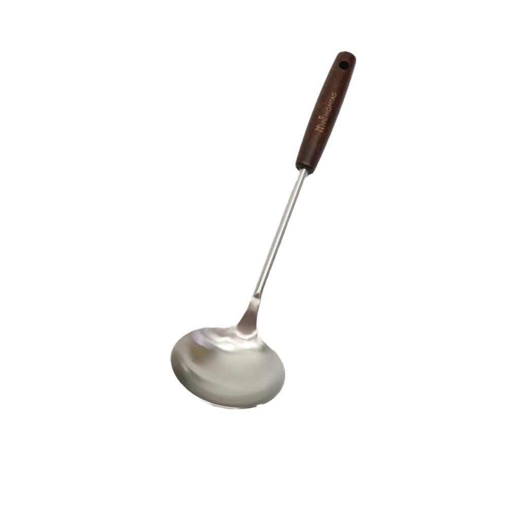 MOMTAG アウトドアキッチンツール11点セット　HDL-3662, 11点セット, HDL-3662