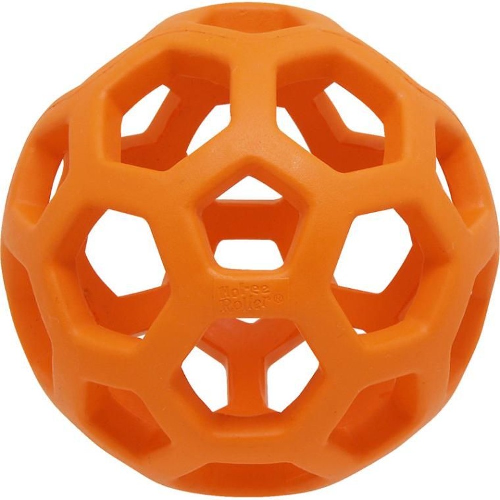 ホーリーローラーボール, ライトブルー, その他サイズ１