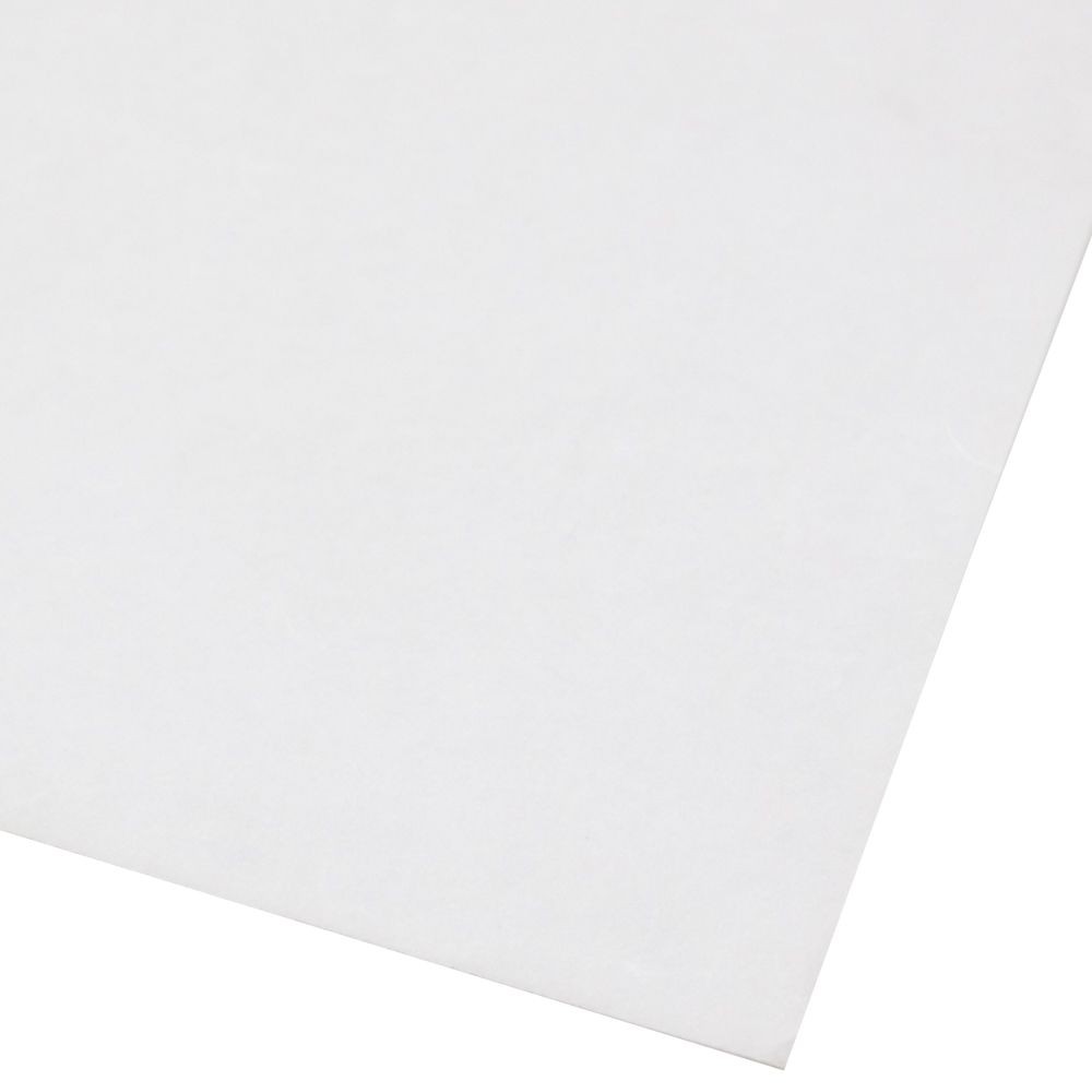 アクリサンデー サンデーシート 和紙 L 600&times;910&times;0.45mm, 和紙, Lサイズ