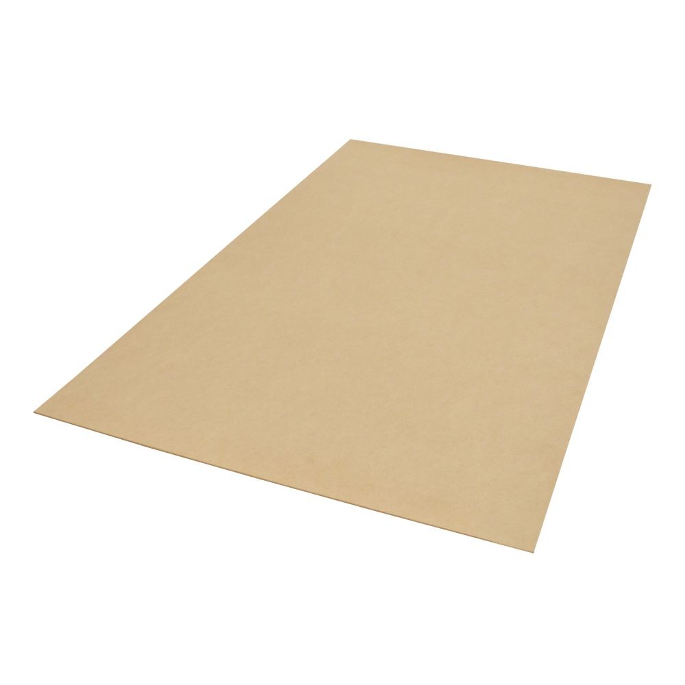 カットＭＤＦ　６００ｍｍ幅 ２．５ｍｍ厚, MDF600幅(910), 長さ910mm