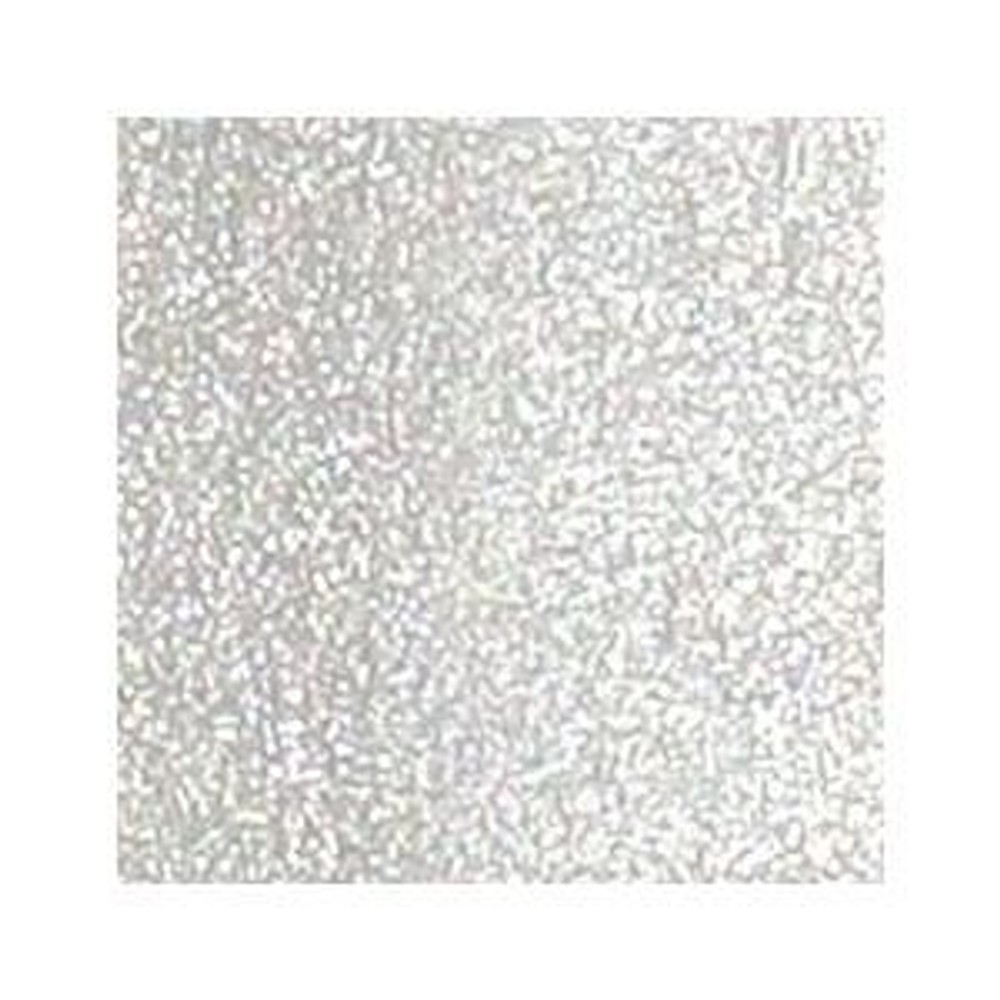 ホルベイン ガッシュ 不透明水彩 G640 パール ホワイト 5号チューブ (15ｍｌ), G640 パール ホワイト , 5号チューブ (15ｍｌ)