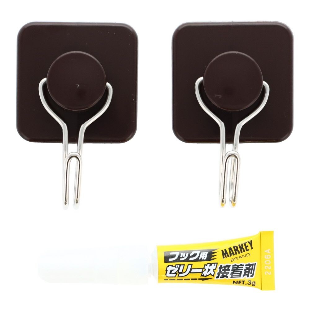 くるくる回る吊下げフックオーニングすだれ用, その他カラー１, その他サイズ１