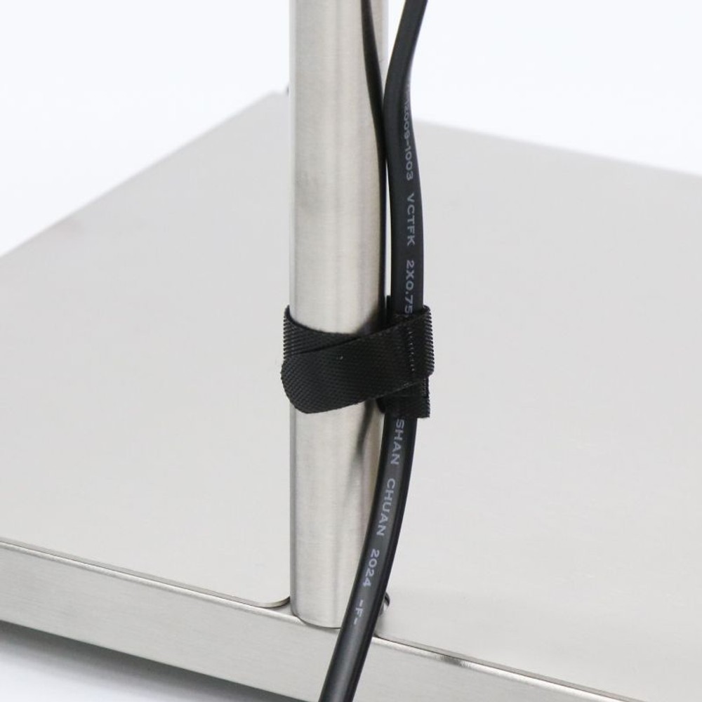 業務用アニサキスチェックUVライト　HOM-4621, シルバー, UVライト