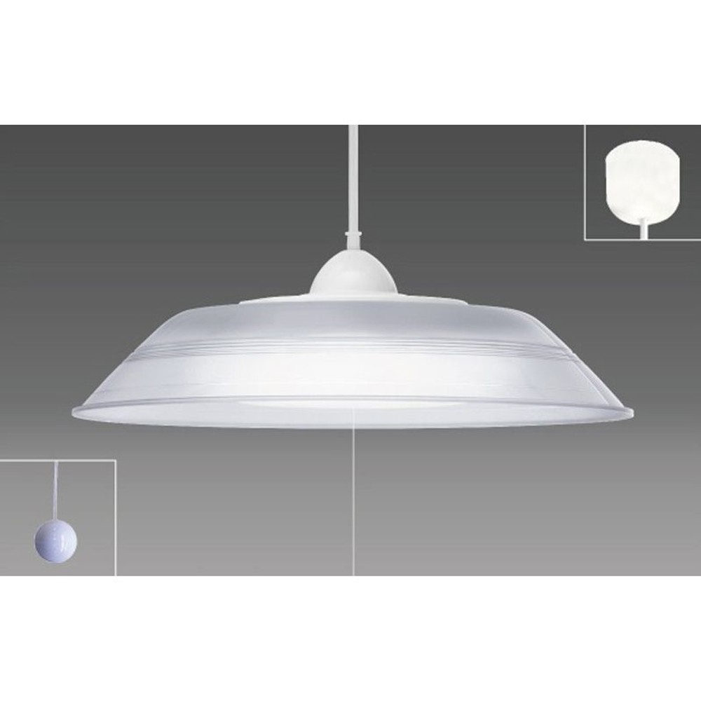 ＲＶＲ80099　タキズミ　ＬＥＤ洋風リモコンペンダント, その他カラー１, その他サイズ１