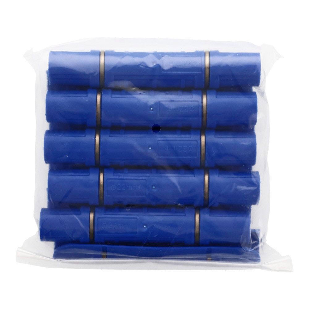 ●ハウスパッカー　10Ｐ　約&Phi;22ｍｍ用, その他カラー１, その他サイズ１