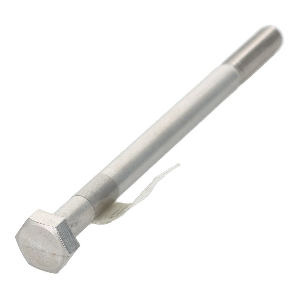 ステン　六角ボルト　Ｍ１０&times;１５０　半ネジ, ステンレス, M10&times;150