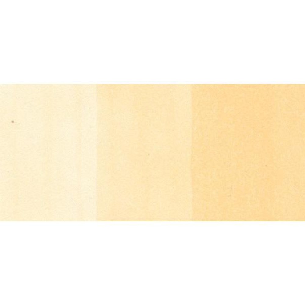 コピックチャオ E51 ミルキー・ホワイト,  E51 ミルキー・ホワイト, チャオ