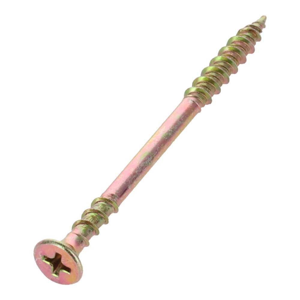 ＷＡＫＡＩ　W引き寄せビス　４．２&times;６５　２２５本, ビス, 225本入り