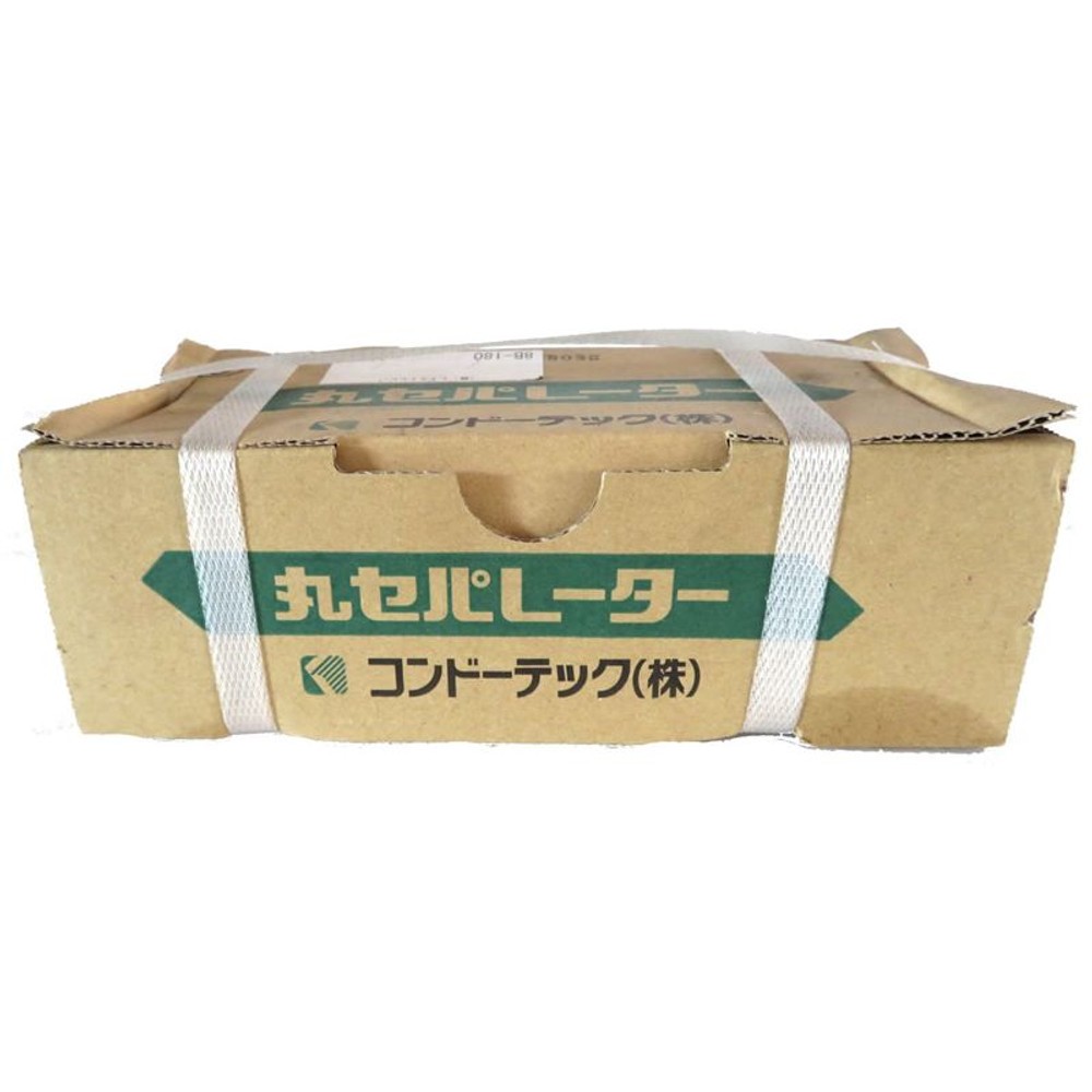 丸セパ１００入り　Ｂ０１８０　５／１６, -, -
