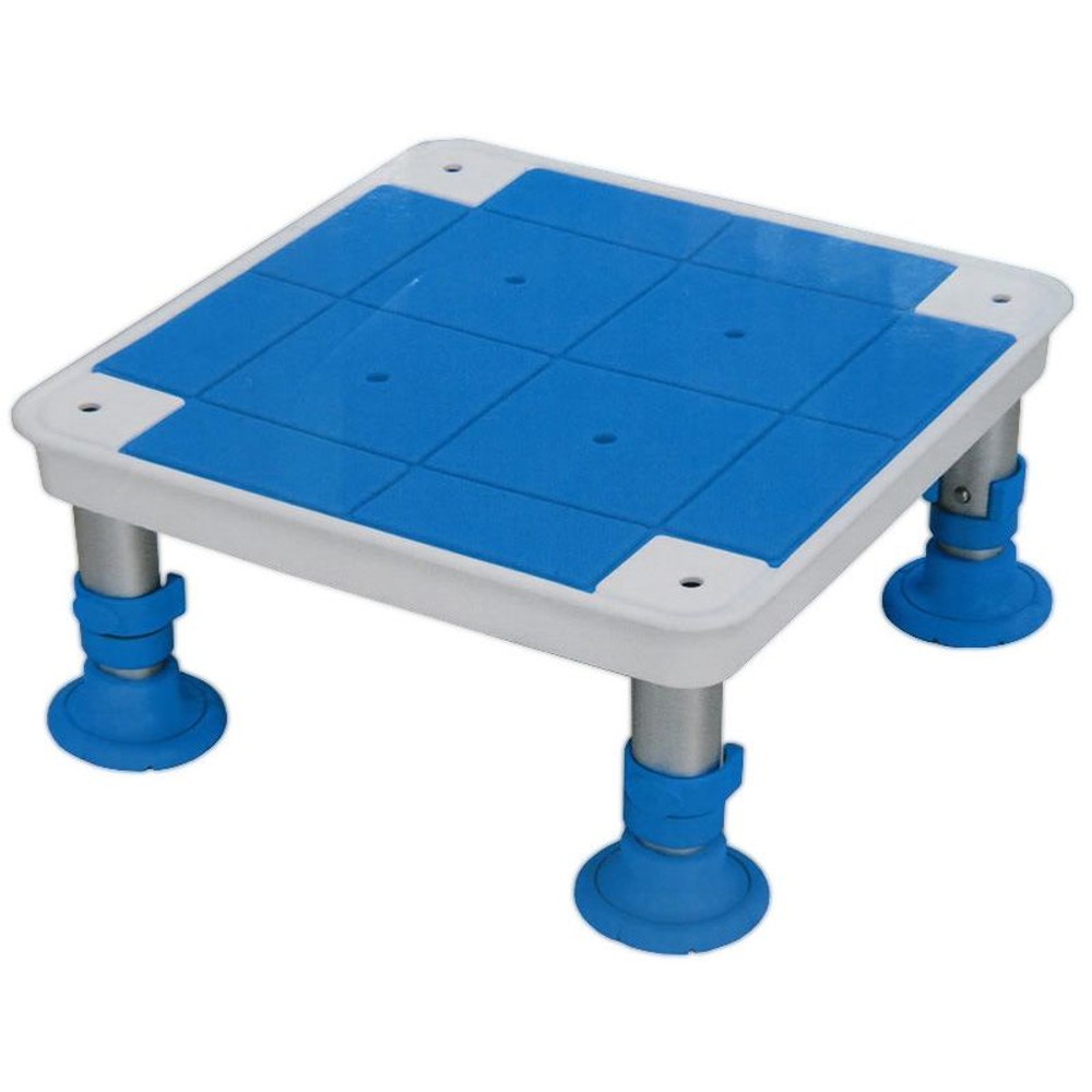 テイコブ浴槽台（小）ｙＹＤ01ー13, その他カラー１, その他サイズ１