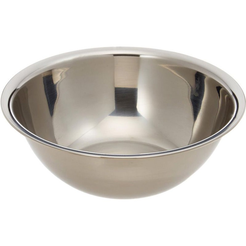 ＡＱＵＡＳＩＤＥ　ステンボール, その他カラー１, 11cm