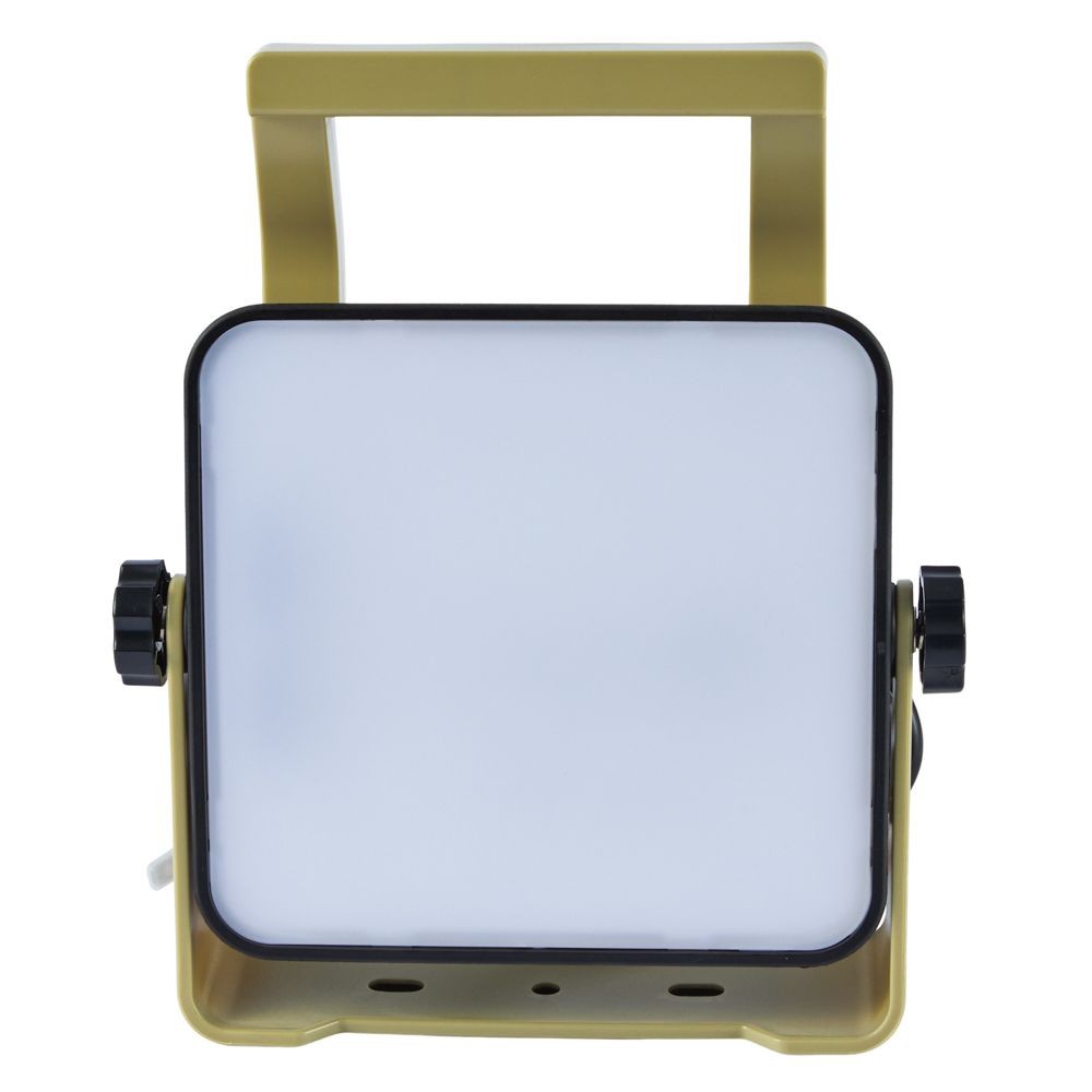 LEDベースライトAC式, イエロー, 2000lm