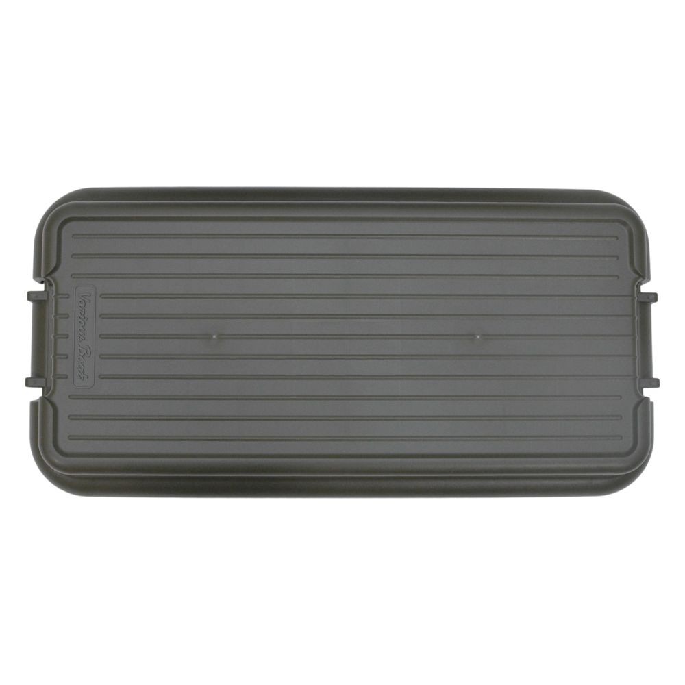 べリアスボート L カーキ, カーキ, Lサイズ