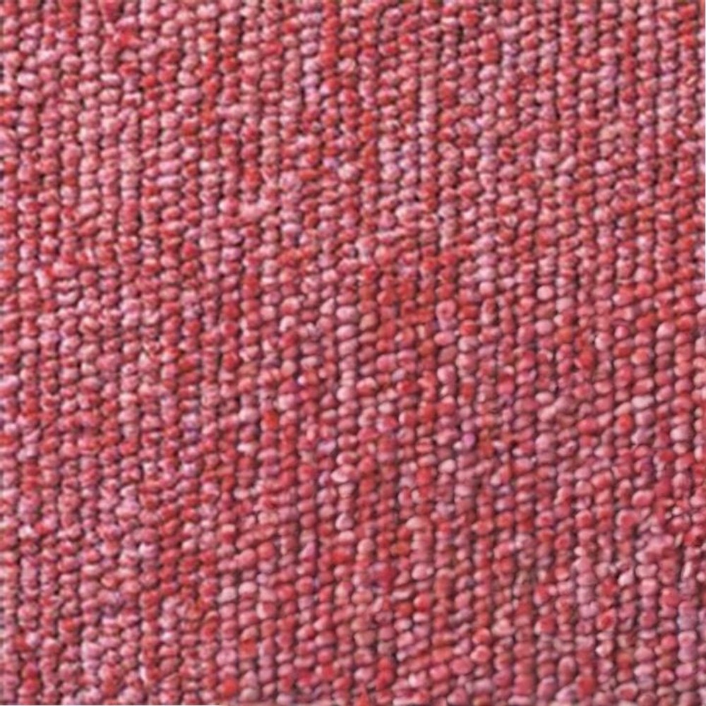 東リタイルカーペットＴＧ3000ーＨＣ308　ローズ, ローズ, 50×50cm