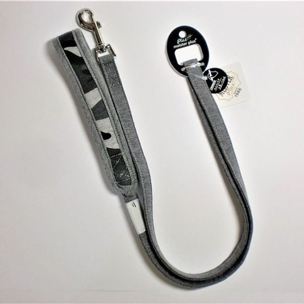 カワノ産業　ソフティリード　アーミーニット　グレー, その他カラー１, SSサイズ