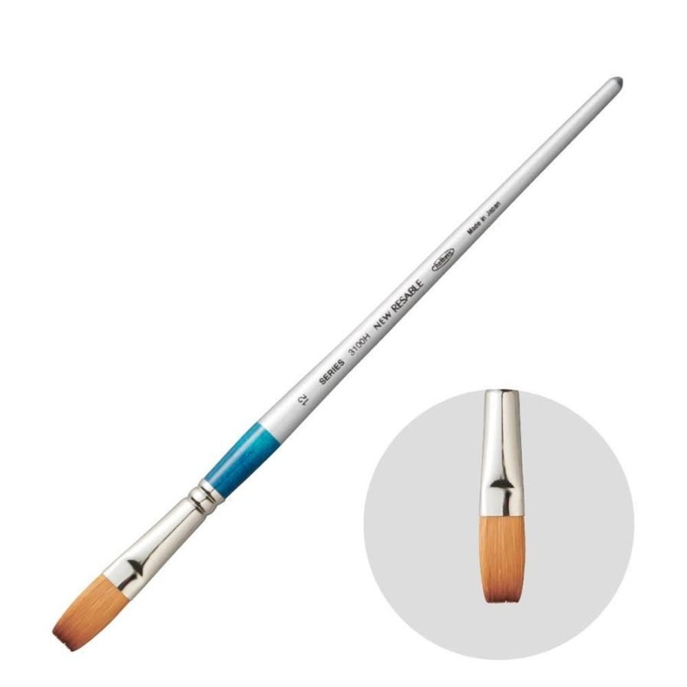 ホルベイン ニューリセーブル 3100H-12 203128, ニューリセーブル3100H-12, 3100H-12