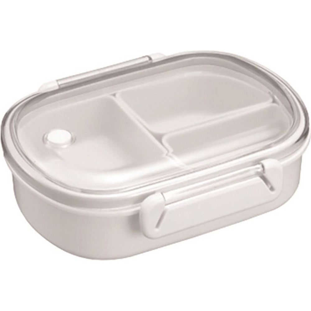 アスベル　ＢＰビーブ　ＬＢー480（中子付）, その他カラー１, その他サイズ１