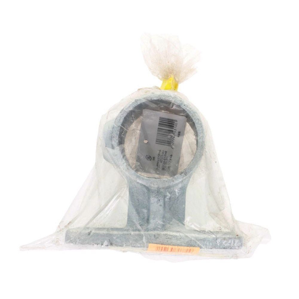 単管パイプ壁支持金具　ＡＩＳ３４ー８, -, -