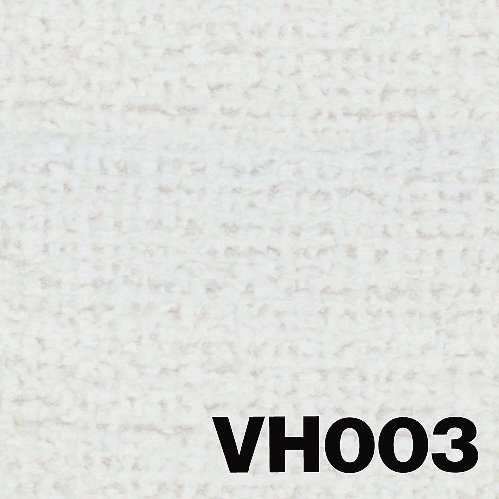 オリジナル壁紙　原反５０ｍ巻, VH001, 50m巻