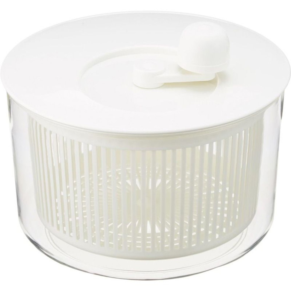 野菜水切り器　バリバリサラダ　Ｓ, その他カラー１, その他サイズ１