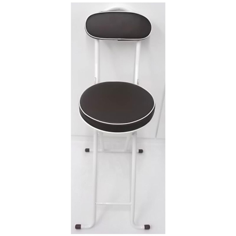 折りたたみハイチェアー, その他カラー１, その他サイズ１