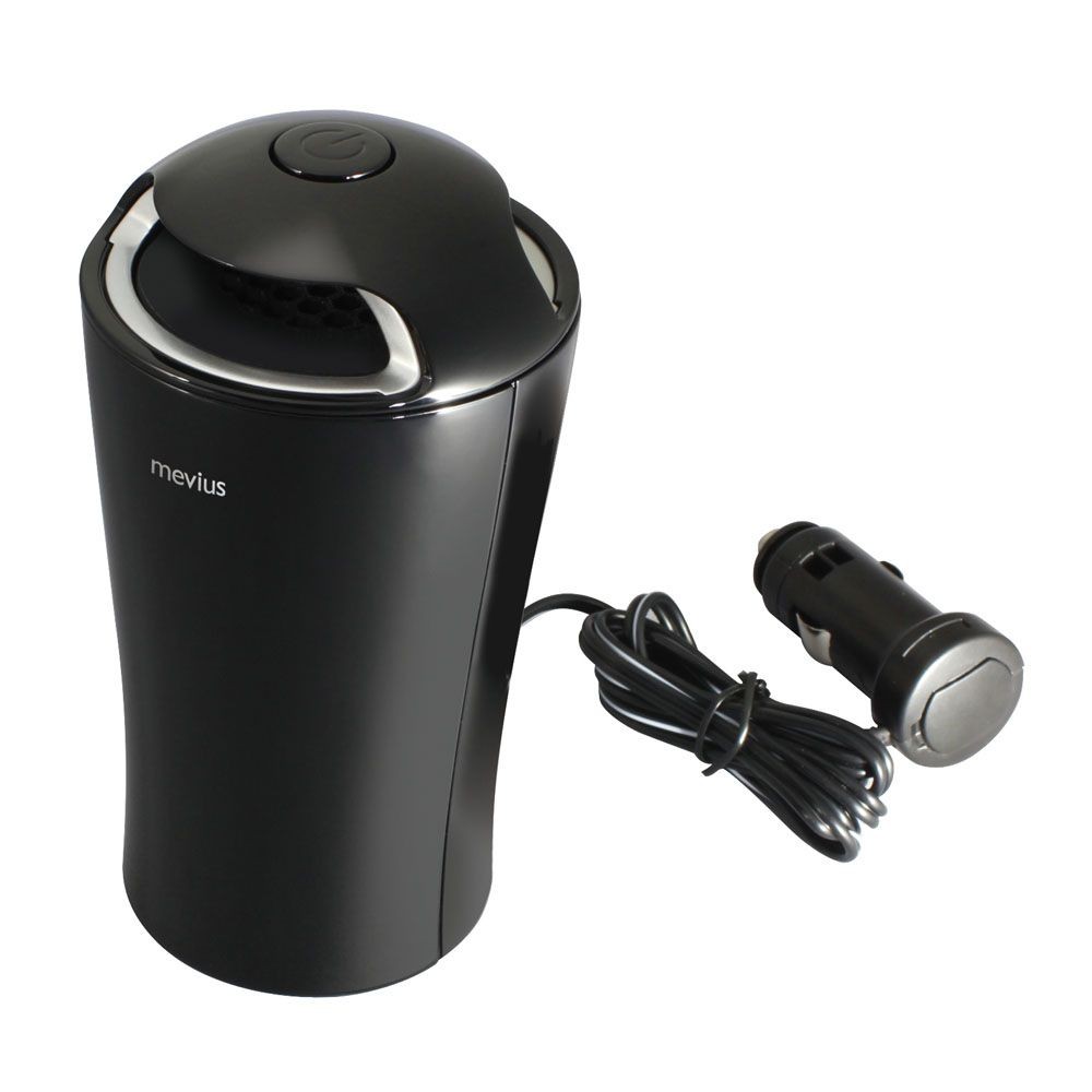 メビウスイオン, ブラック, CD148