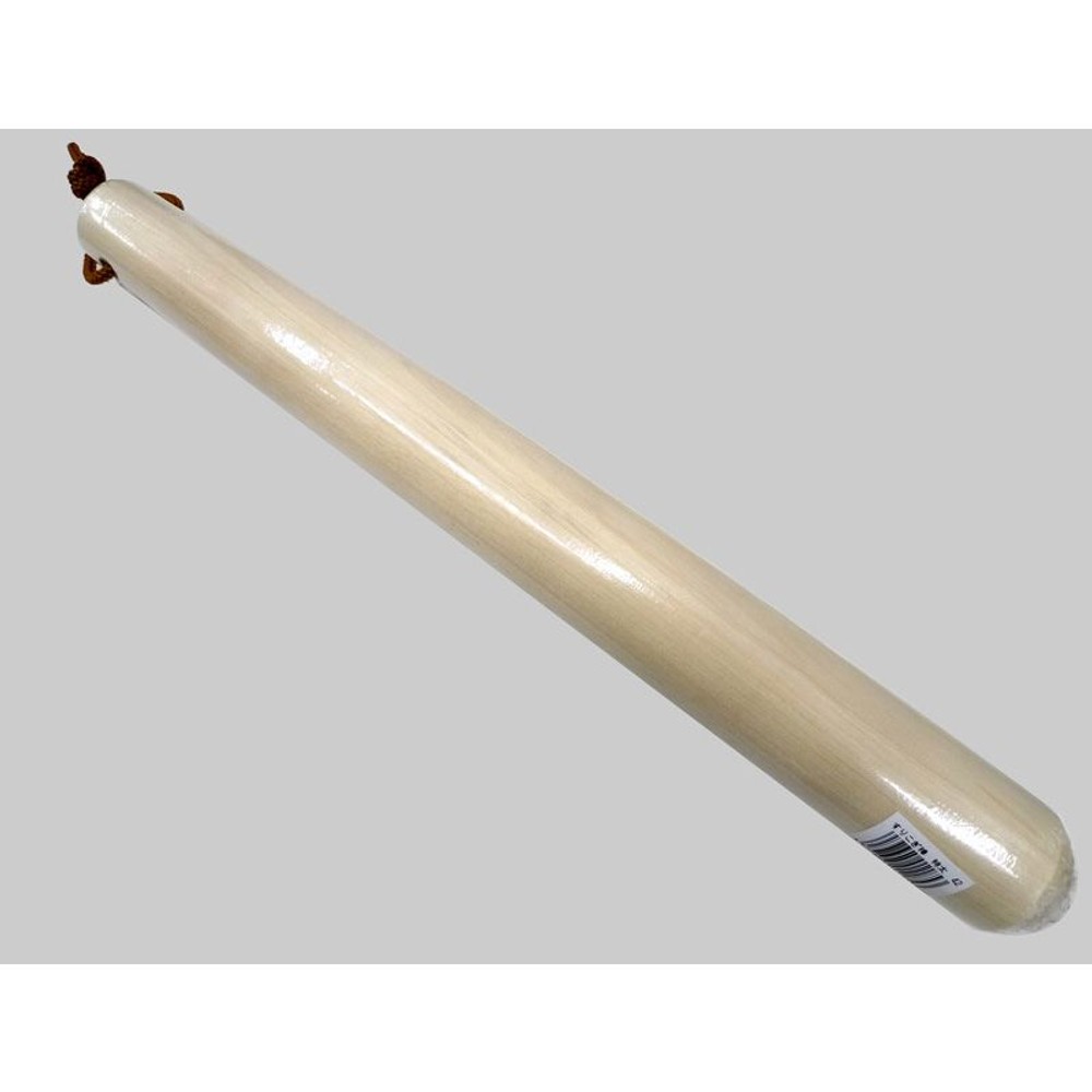 星野　すりこぎ棒　特太, その他カラー２, 27cm