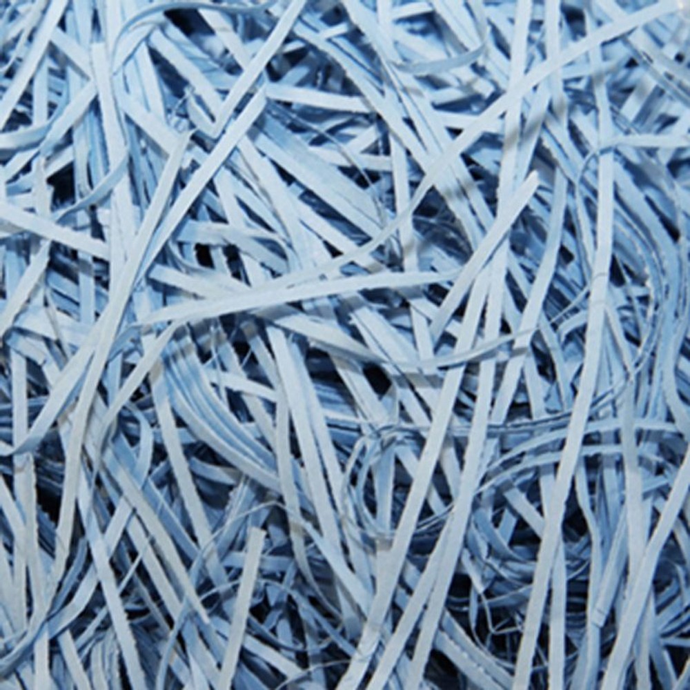 紙パッキン40ｇ, ホワイト, 40g