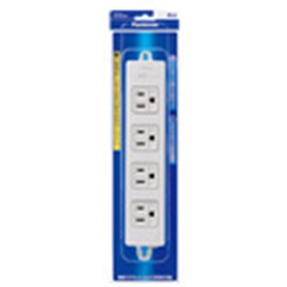 ＯＡタップ　ＷＣＨ2304ＨＰ, その他カラー１, その他サイズ１