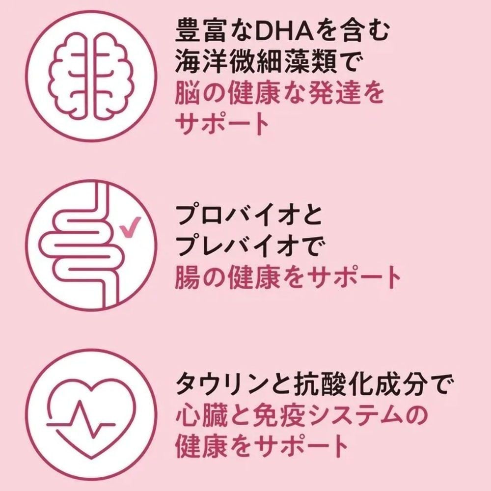 ジェックス Catit Recipes KITTEN 子猫用 生後12ヶ月まで チキン 400g, チキン, 400g