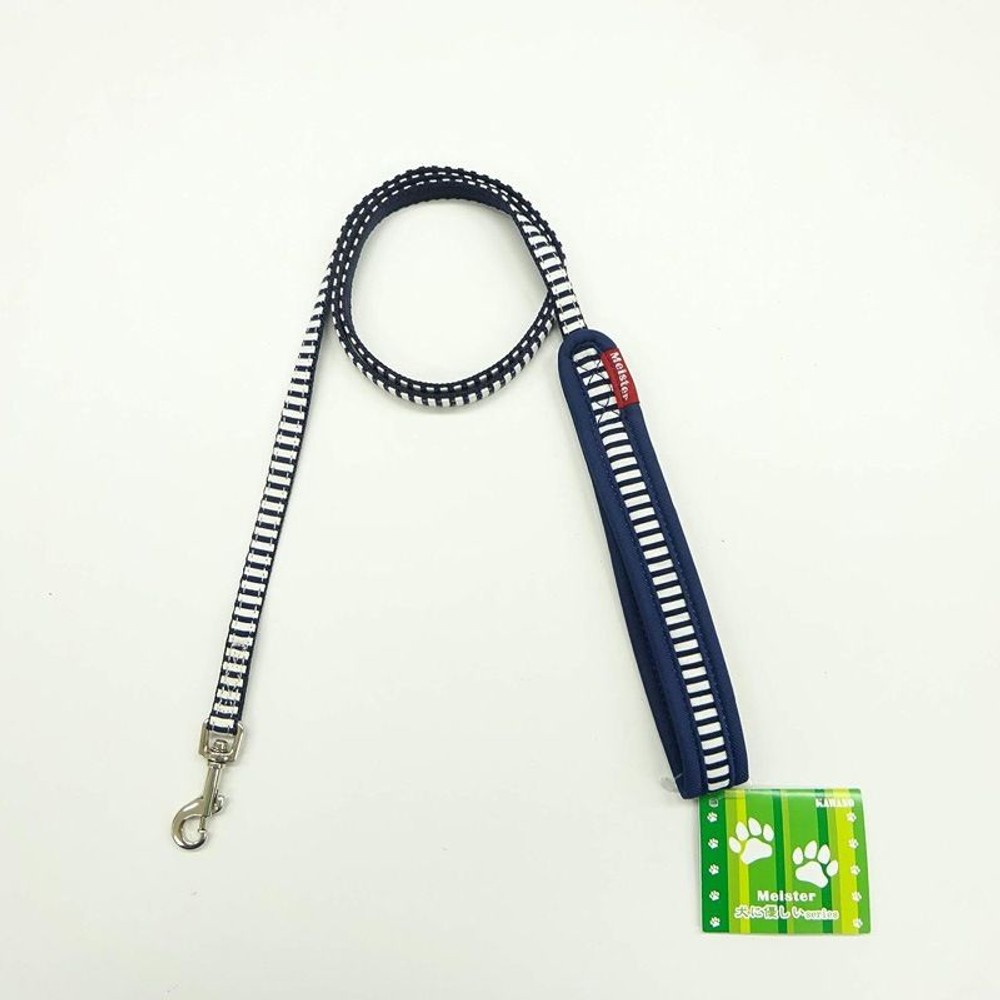 カワノ　ソフティリード　シンプルボーダー　Ｂ, その他カラー１, SSサイズ