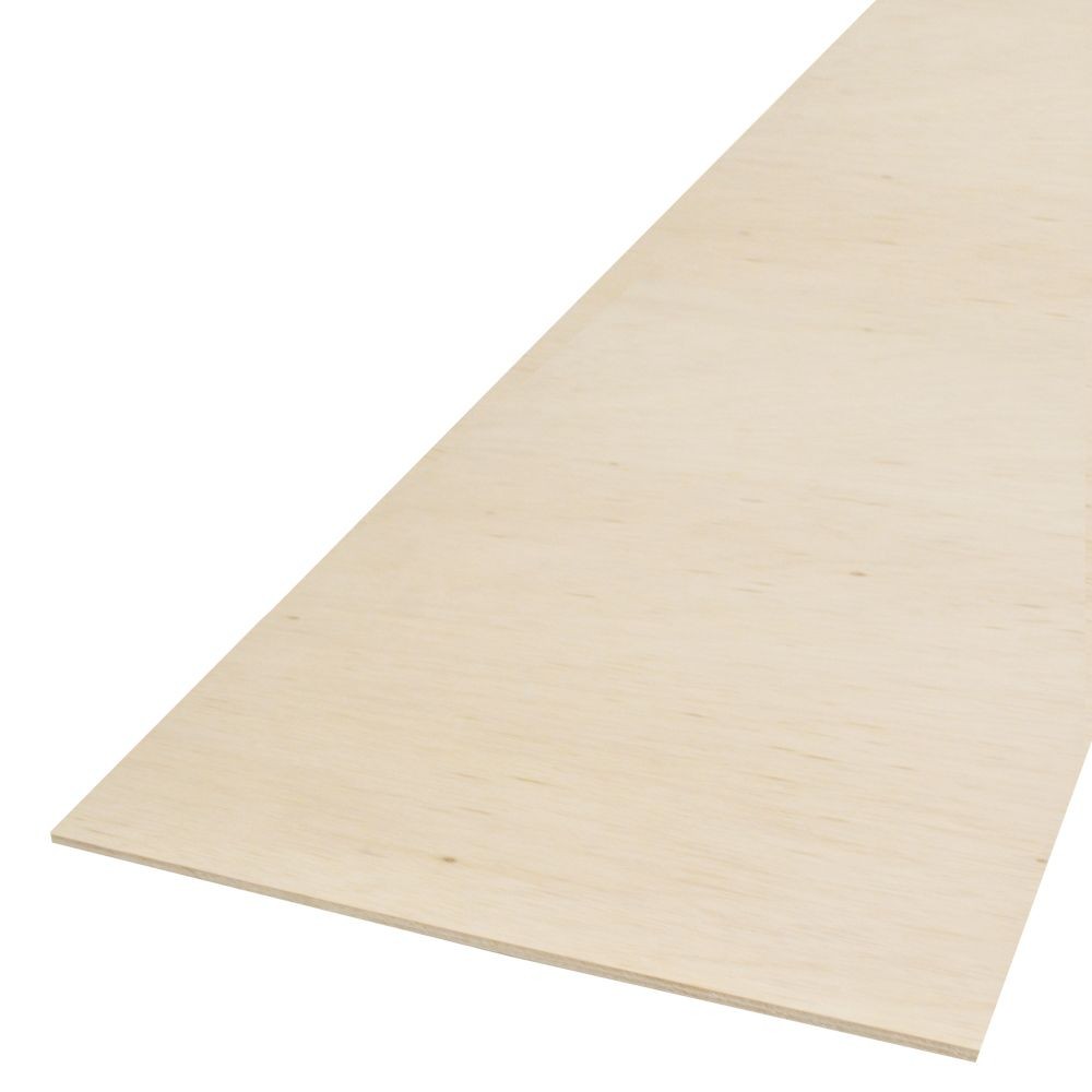 カットベニヤ　６００ｍｍ幅 ９ｍｍ厚, ベニヤ600幅, 長さ910mm