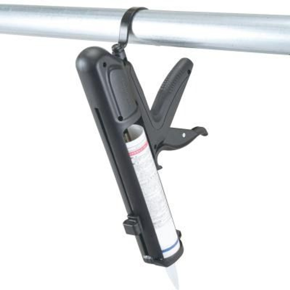 TAJIMA　コンボイBC　CNV-BC, ブラック, コーキングガン