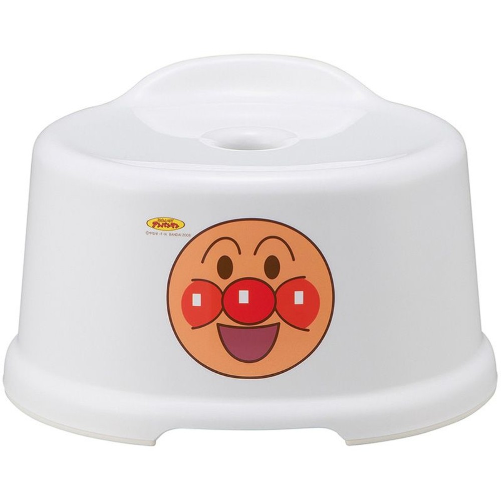アンパンマン　ふろいす, その他カラー１, その他サイズ１