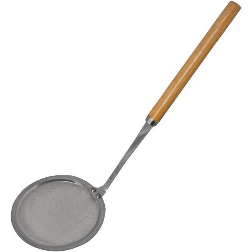 貝印　ＫＨＳ　木柄　卓上あくとり, その他カラー１, その他サイズ１