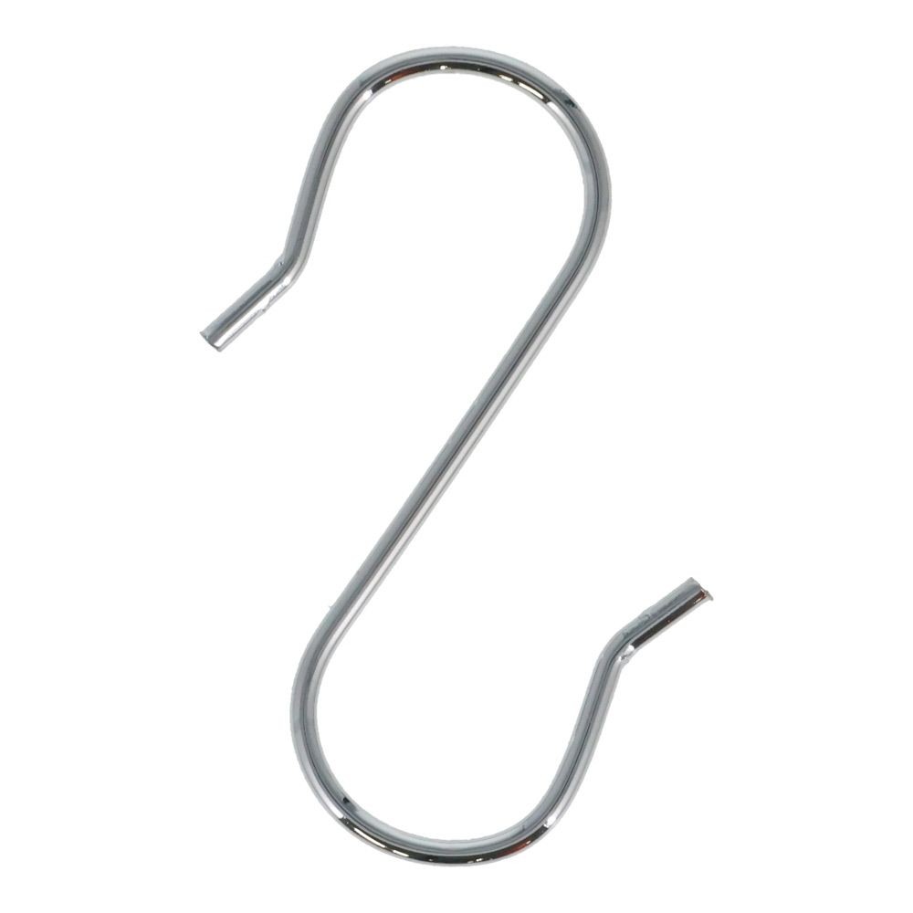 スリムＳカンフック（１０本入り）約７０mm, 10本入り, 70mm