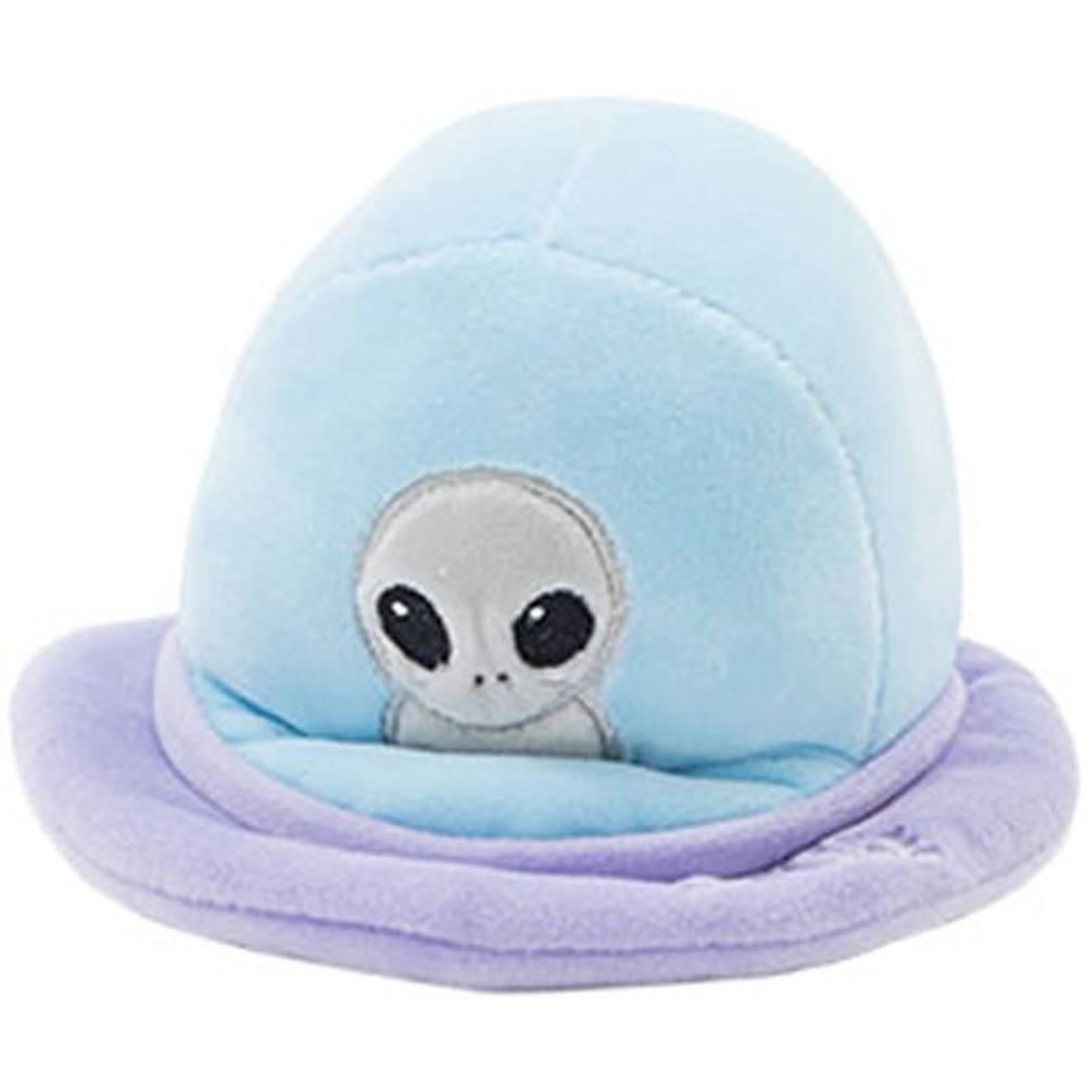 ライフライク　ＵＦＯＳ, その他カラー１, その他サイズ１