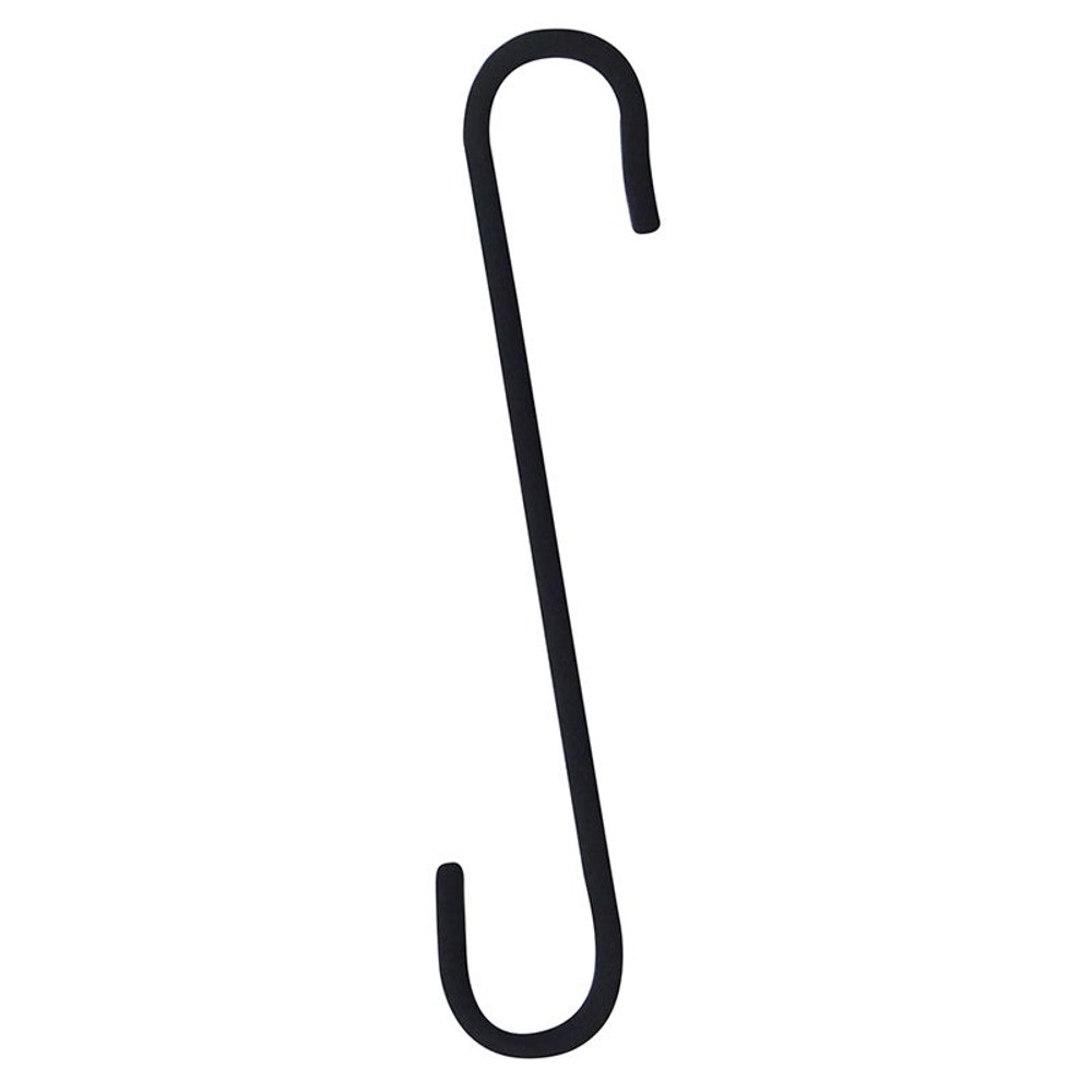 ソフトＳカン　３００, ブラック, その他サイズ１