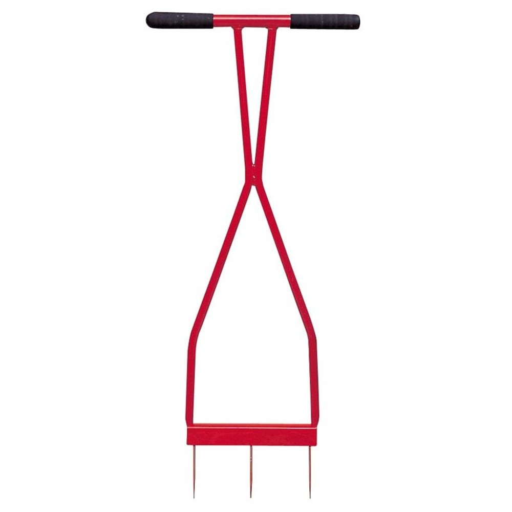 ローンスパイクJr, -, -