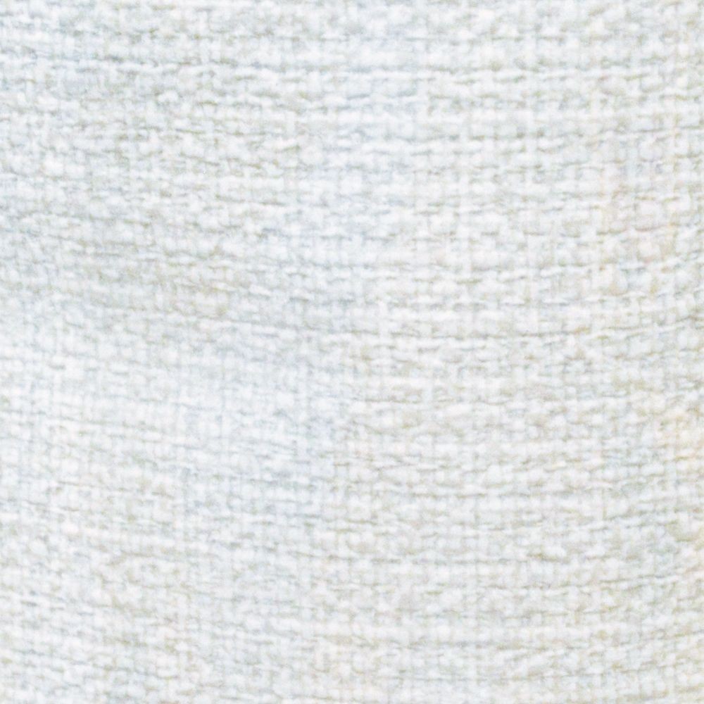 壁紙の上から貼れる生糊付壁紙　ＶＨー０２０９, VH-0209, 約2m