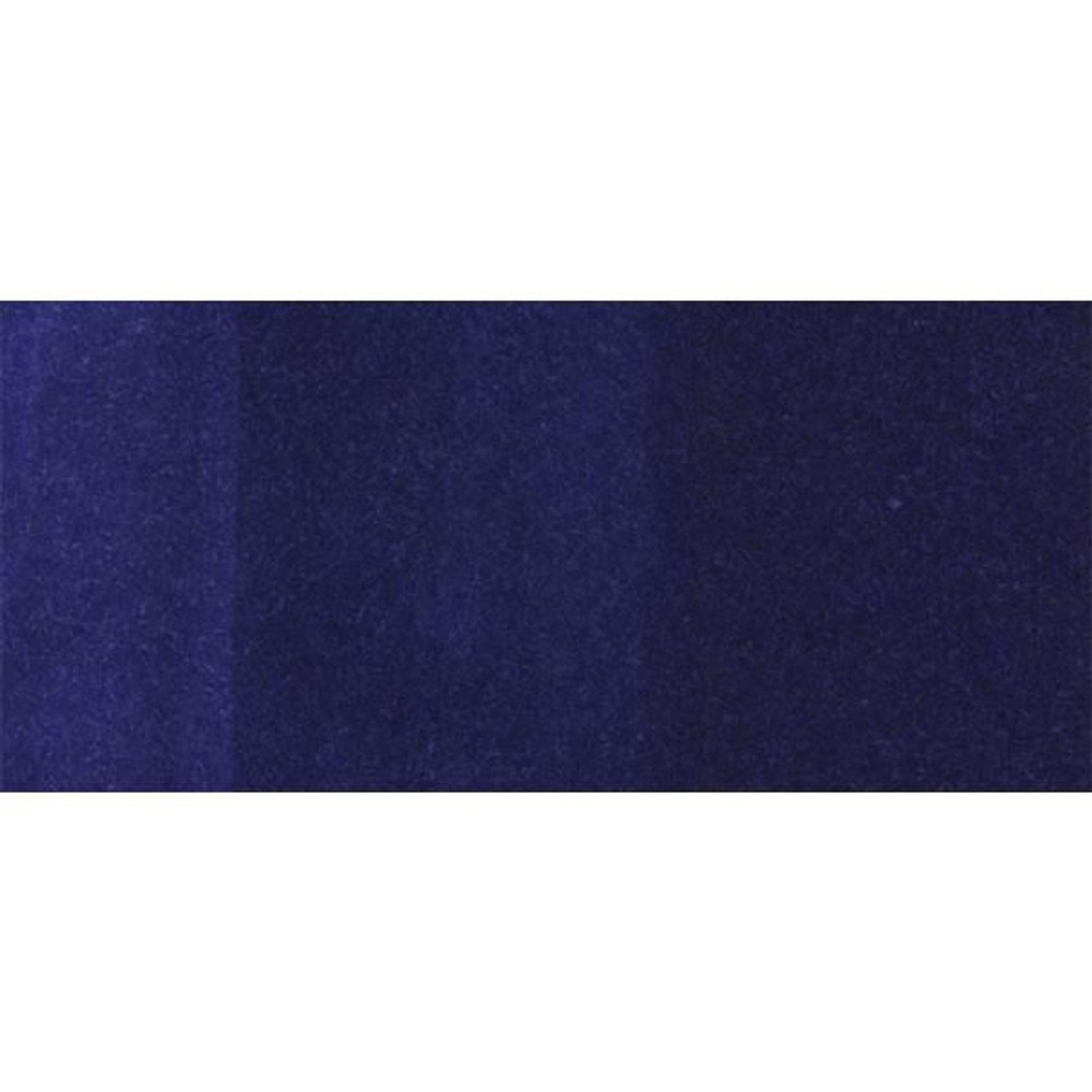 コピックチャオ B39 プルシャン・ブルー,  B39 プルシャン・ブルー, チャオ